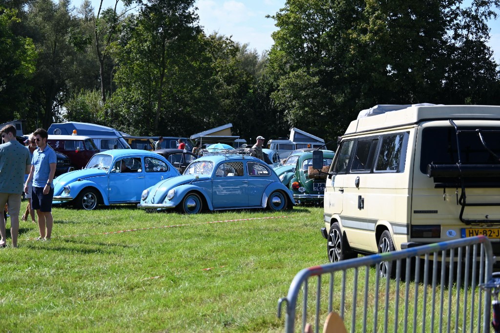 ../Images/Wilbertoord Pakt Uut 2024 140.jpg